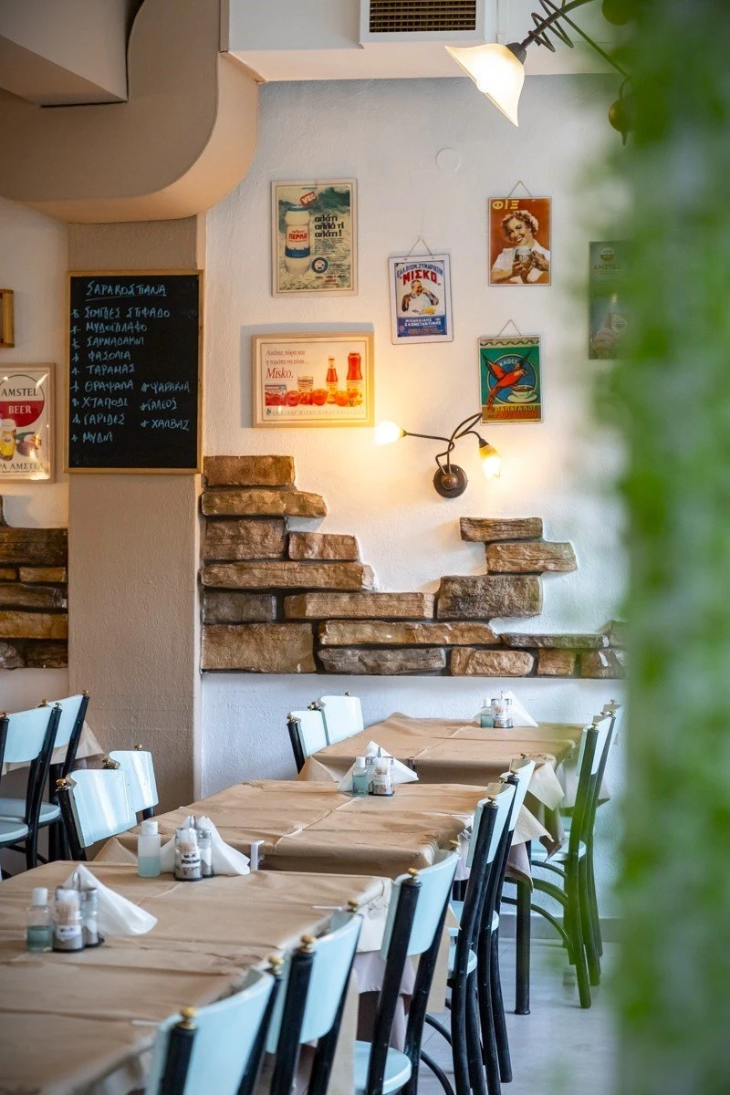 petrino3.jpg?v=0 petrino3.jpg?v=0