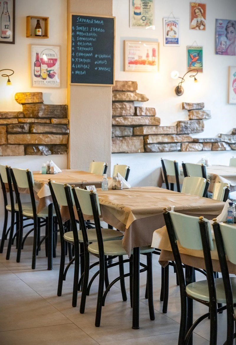 petrino4.jpg?v=0 petrino4.jpg?v=0