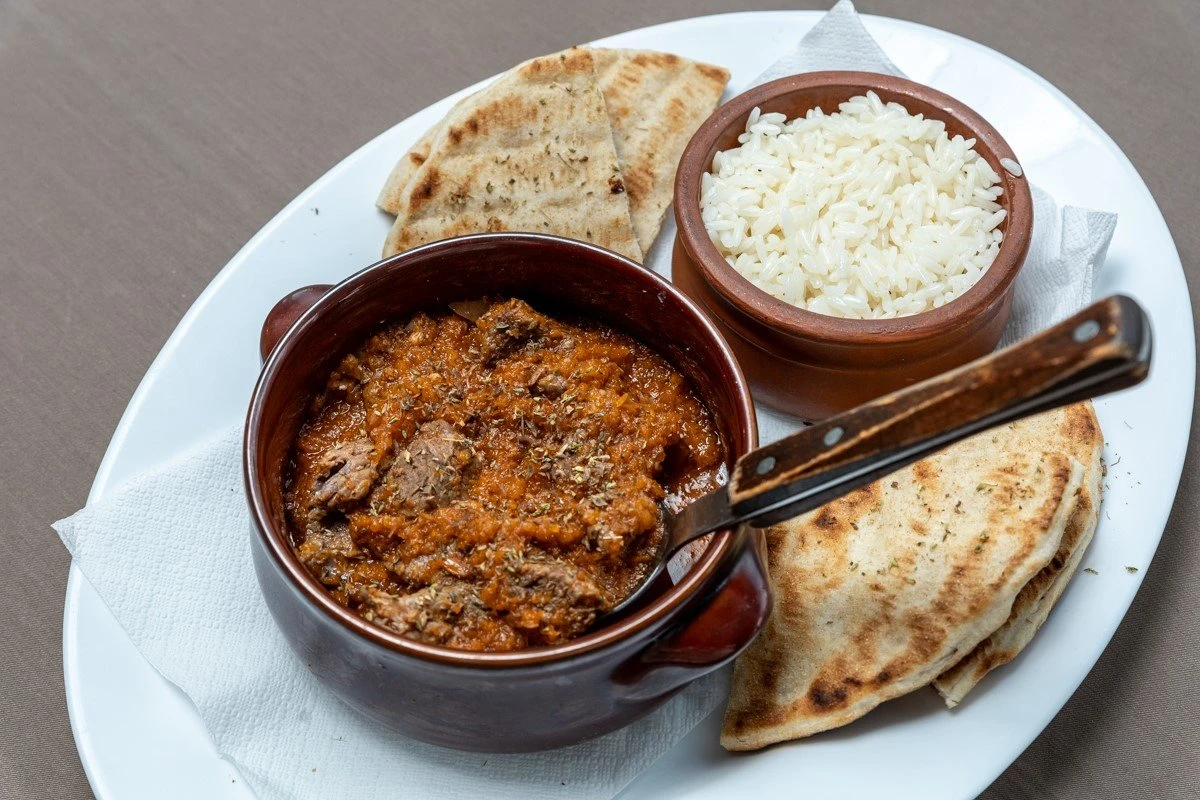 petrino5.jpg?v=0 petrino5.jpg?v=0