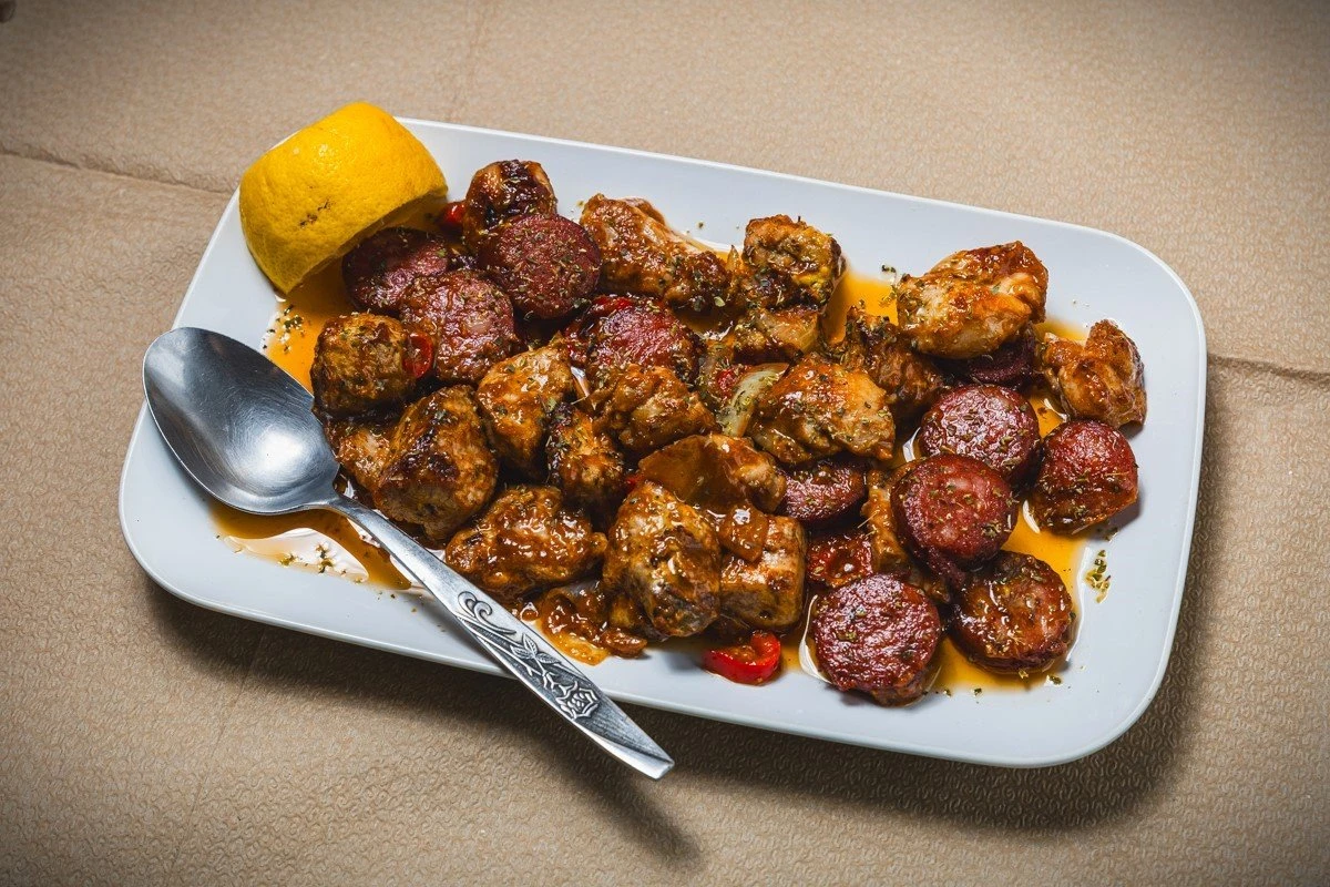 petrino6.jpg?v=0 petrino6.jpg?v=0