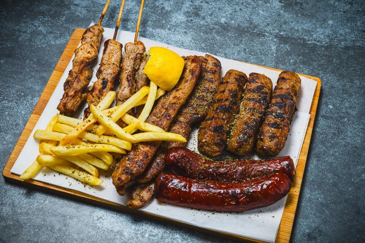 petrino7.jpg?v=0 petrino7.jpg?v=0