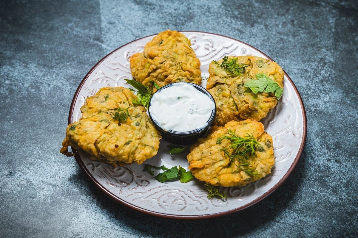 petrino8.jpg?v=0 petrino8.jpg?v=0