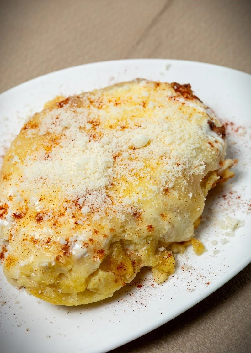 petrino9.jpg?v=0 petrino9.jpg?v=0