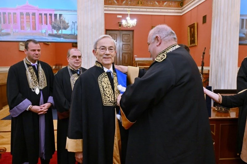 pissaridis-ekpa2.jpg pissaridis-ekpa2.jpg