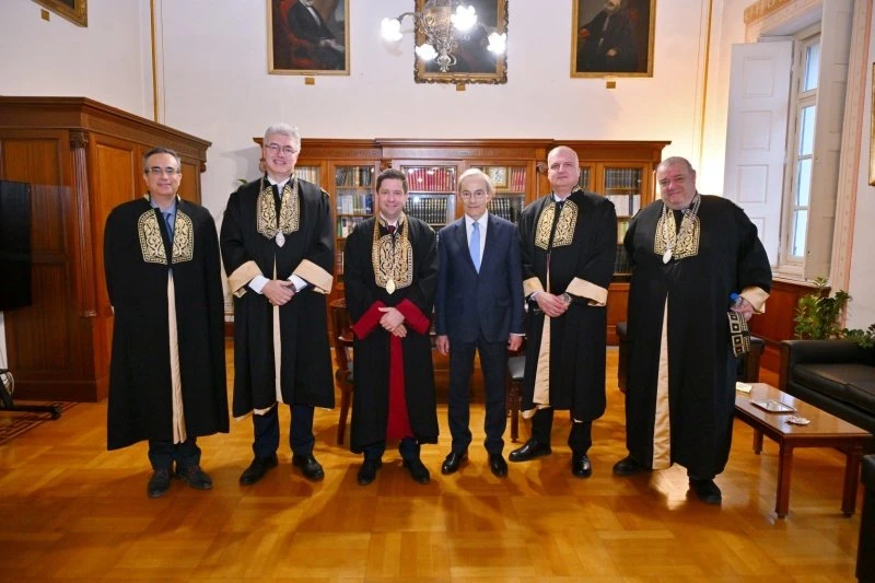 pissaridis-ekpa3.jpg pissaridis-ekpa3.jpg