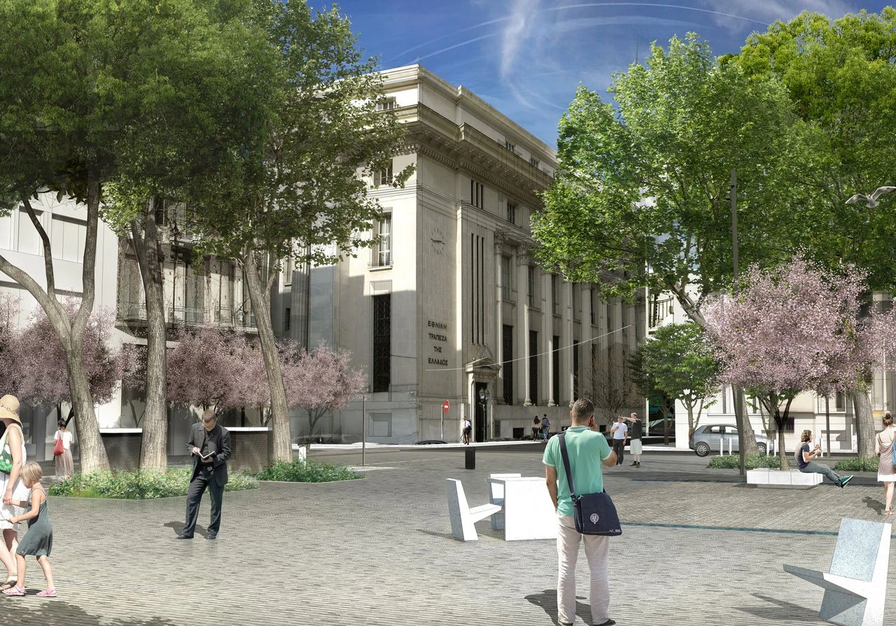 Πηγή: ktirio.gr