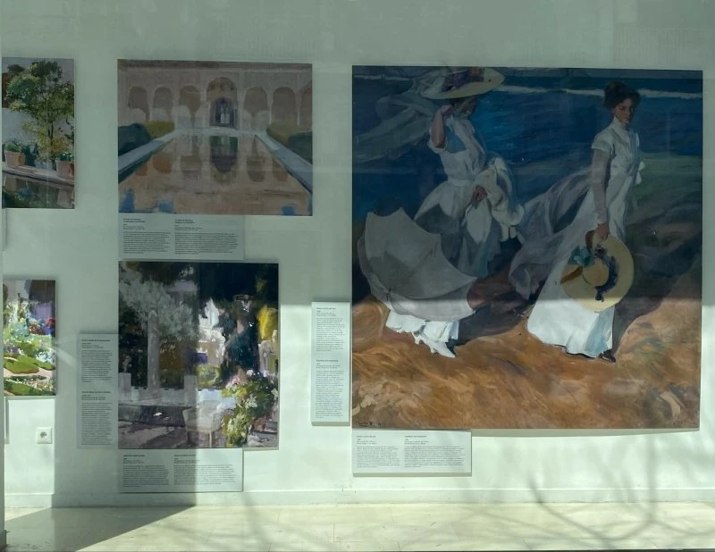 Νάντια Ζέζιου 