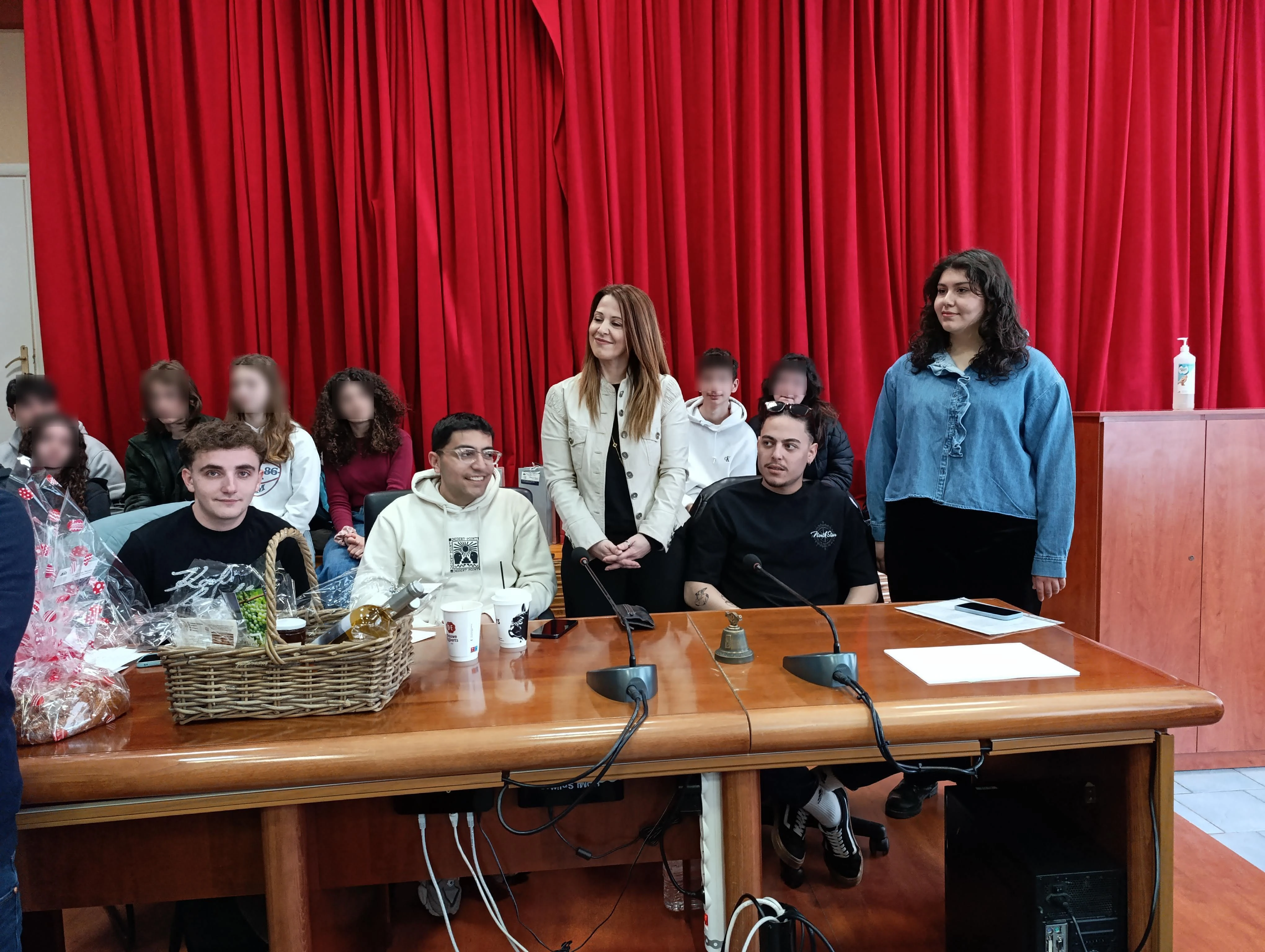 sxoleio-florentias-italia-3.jpg?v=0