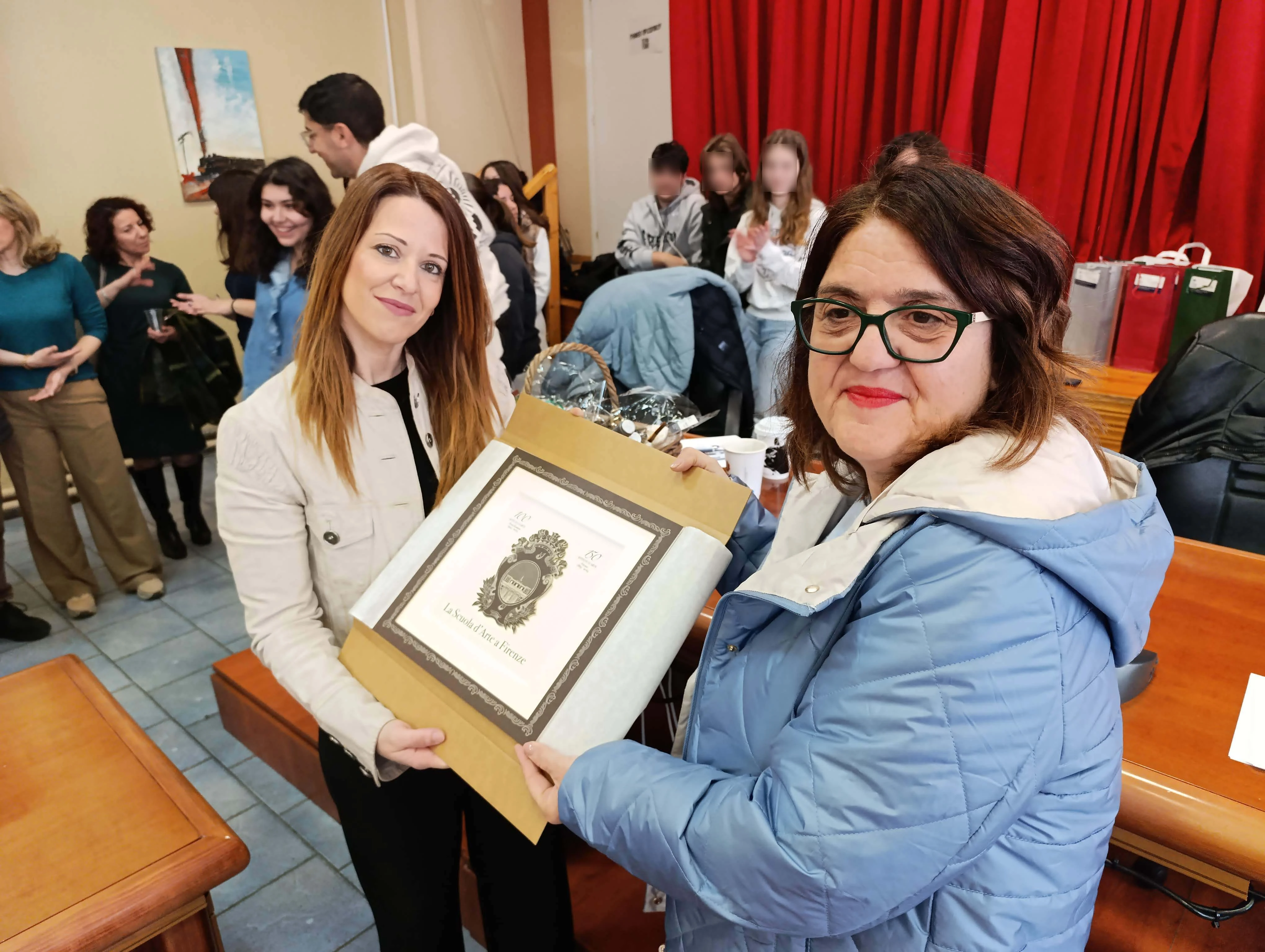 sxoleio-florentias-italia-4.jpg?v=0