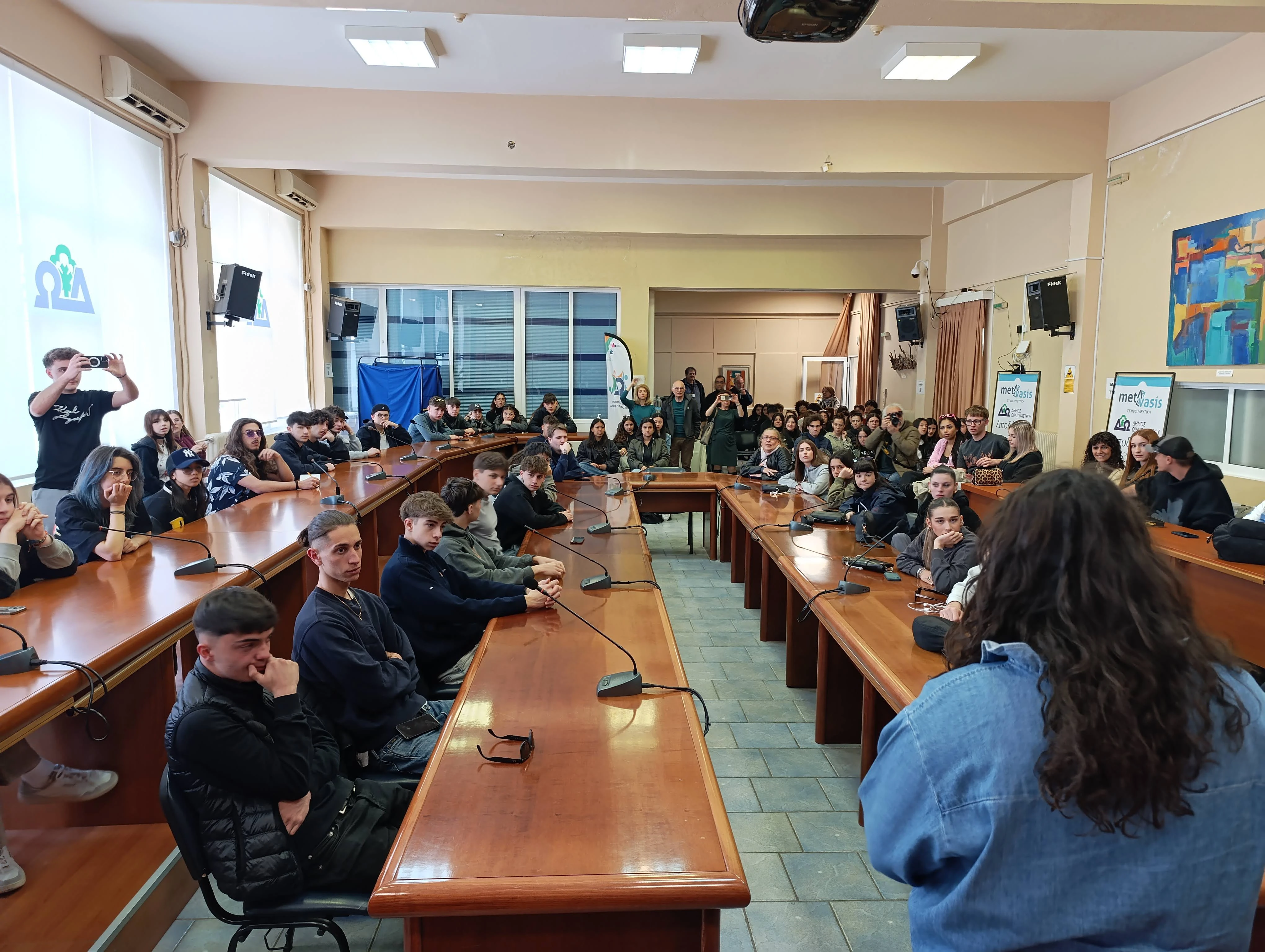 sxoleio-florentias-italia-5.jpg?v=0