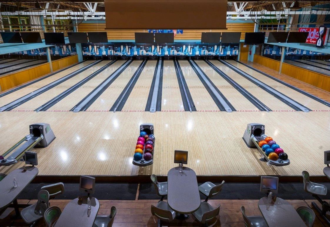 ten-pin-2.jpg?v=0