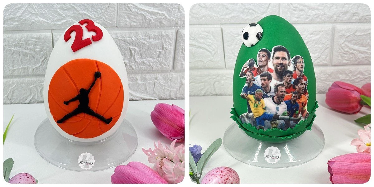 the-cakery10.jpg?v=0