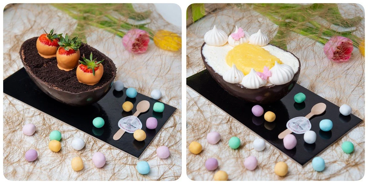 the-cakery11.jpg?v=0