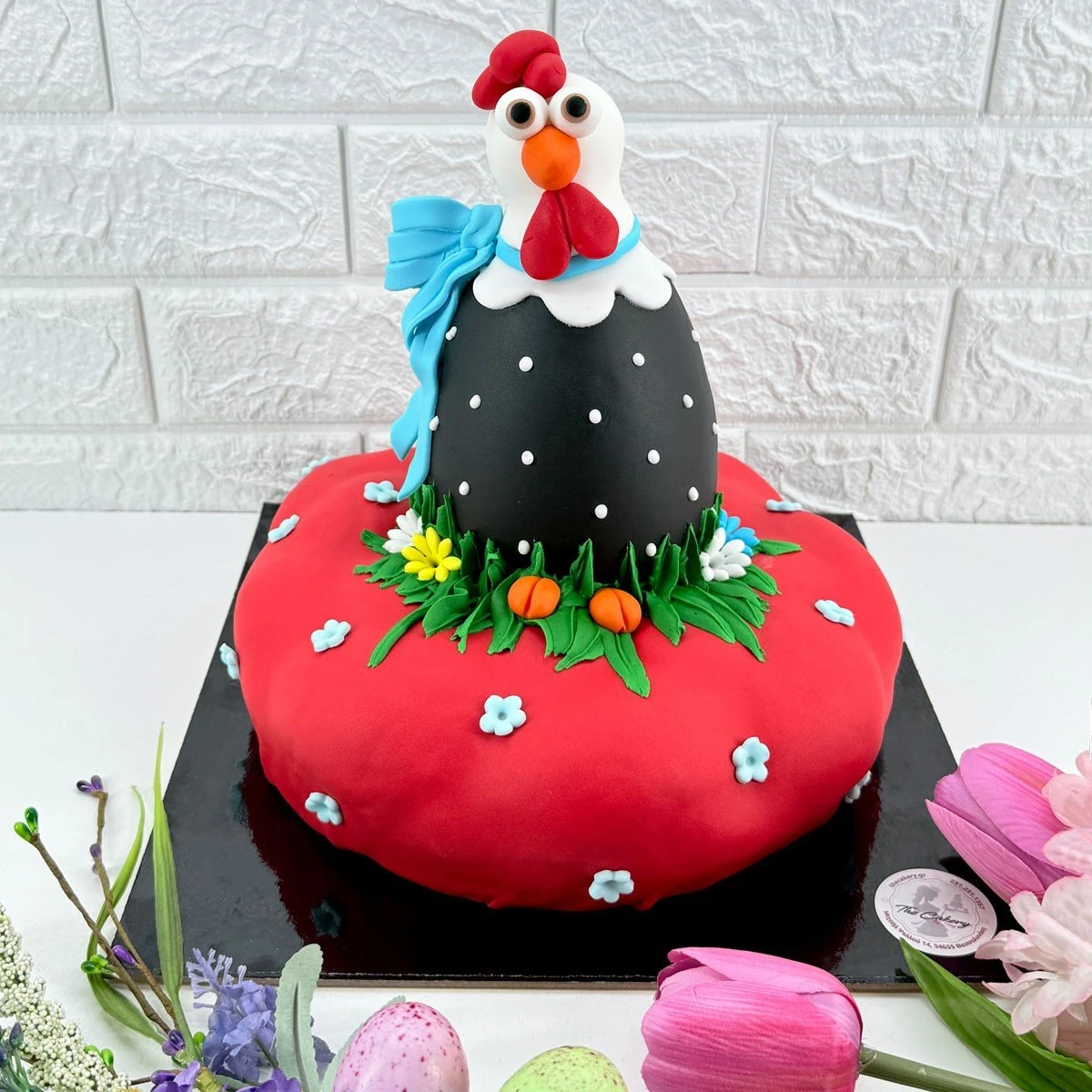 the-cakery15.jpg?v=0