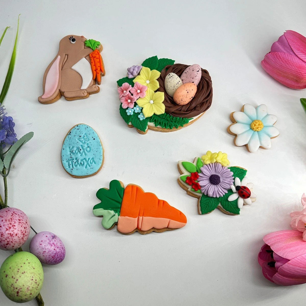 the-cakery16.jpg?v=0