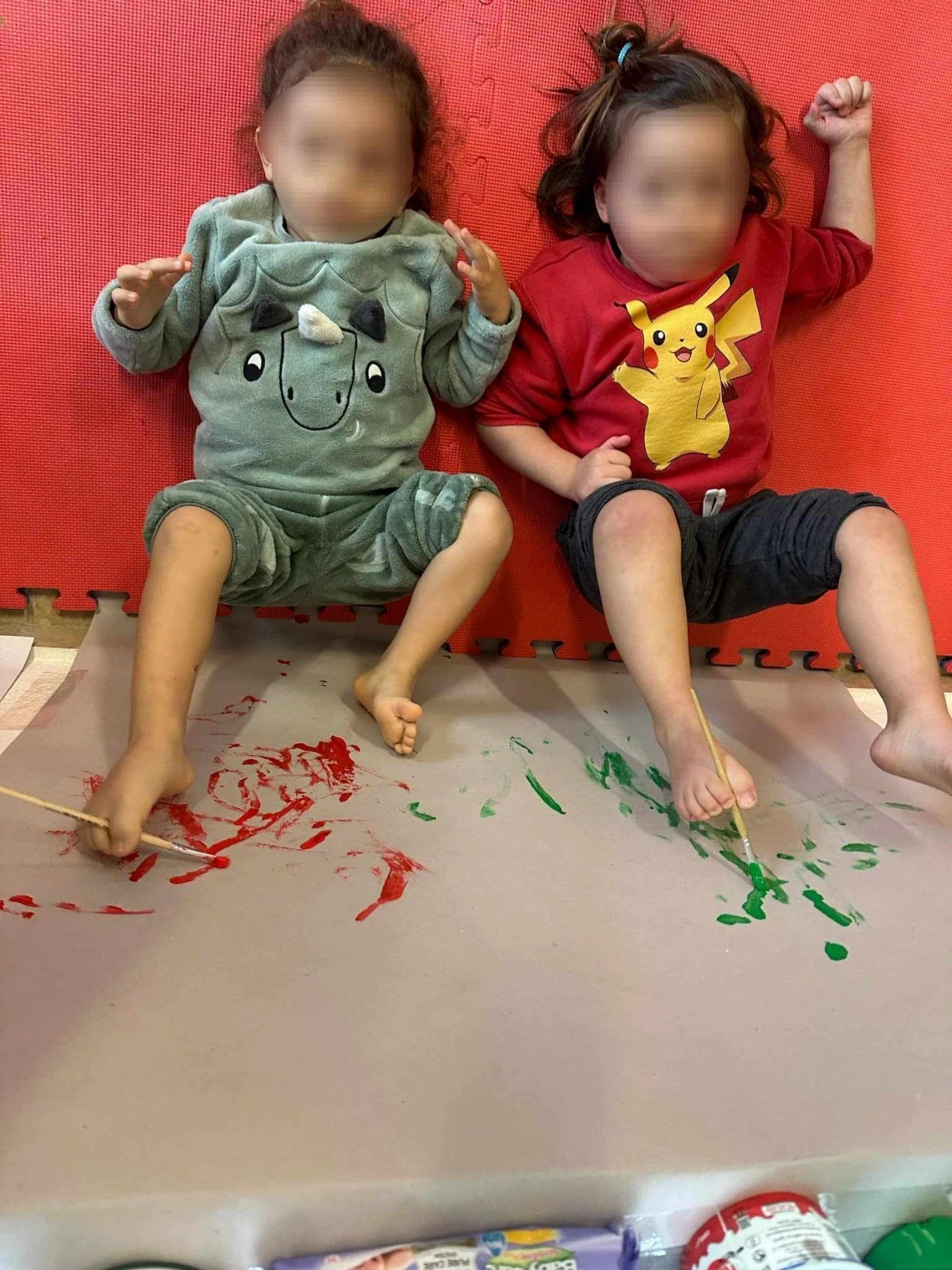 to-scholio-tis-fysis11.jpg?v=0