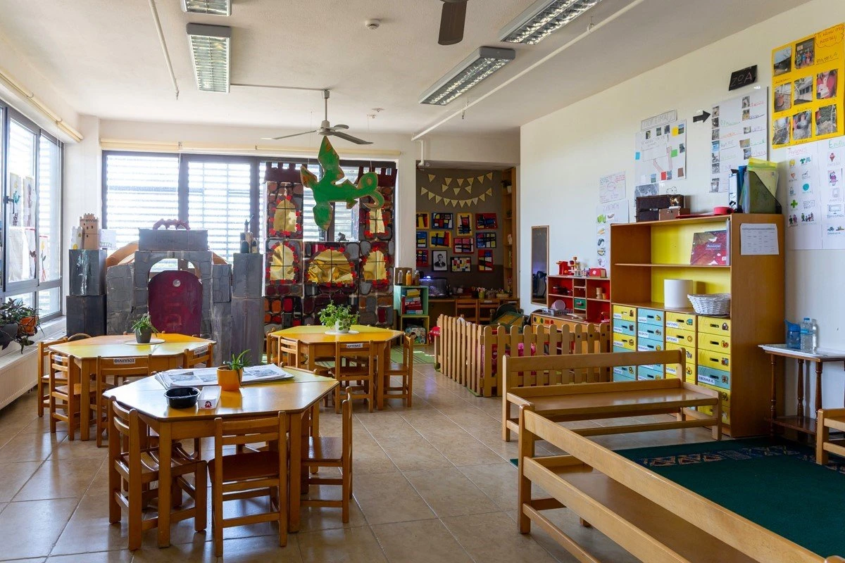 to-scholio-tis-fysis12.jpg?v=0