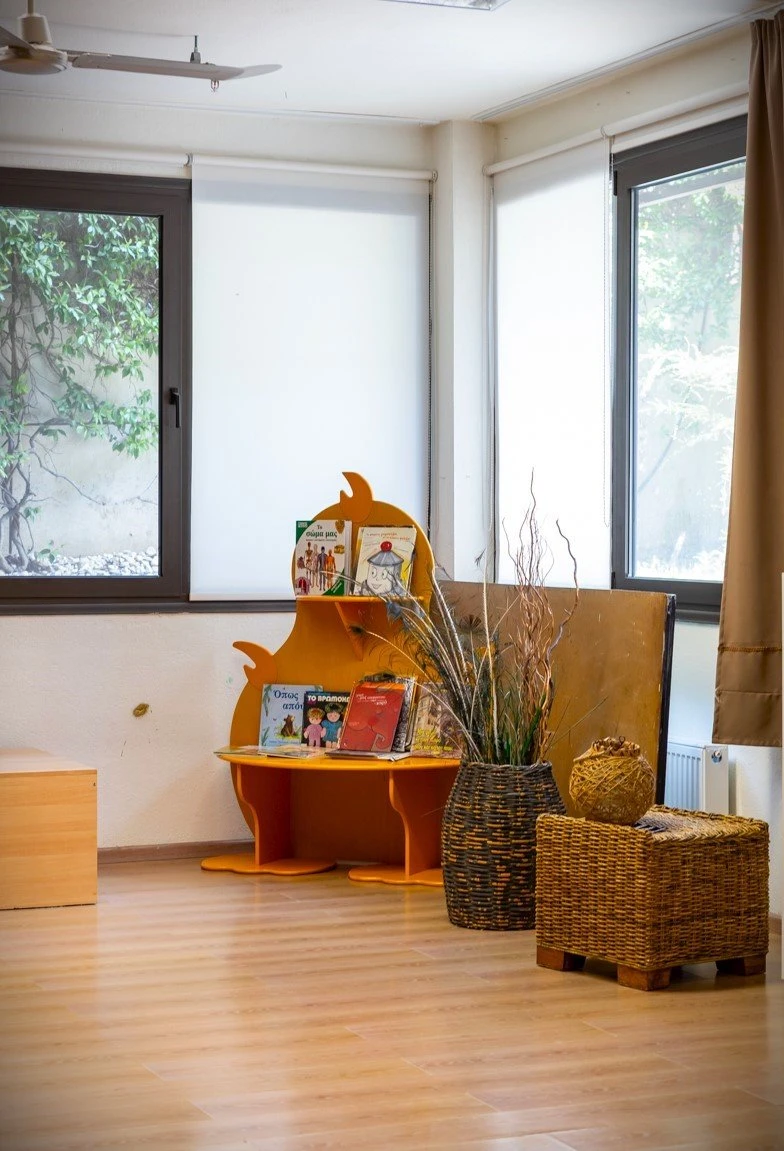 to-scholio-tis-fysis13.jpg?v=0