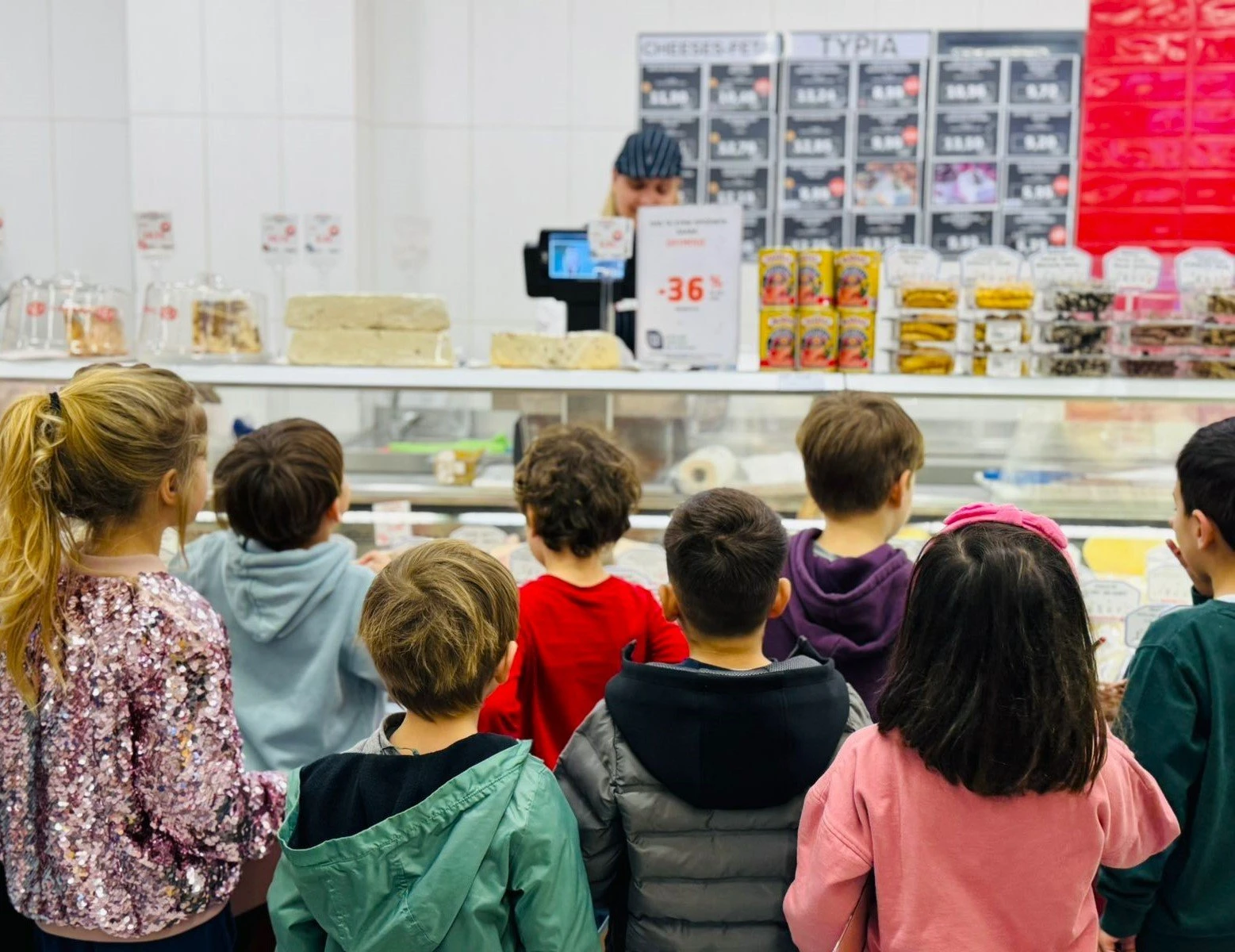 to-scholio-tis-fysis17.jpg?v=0