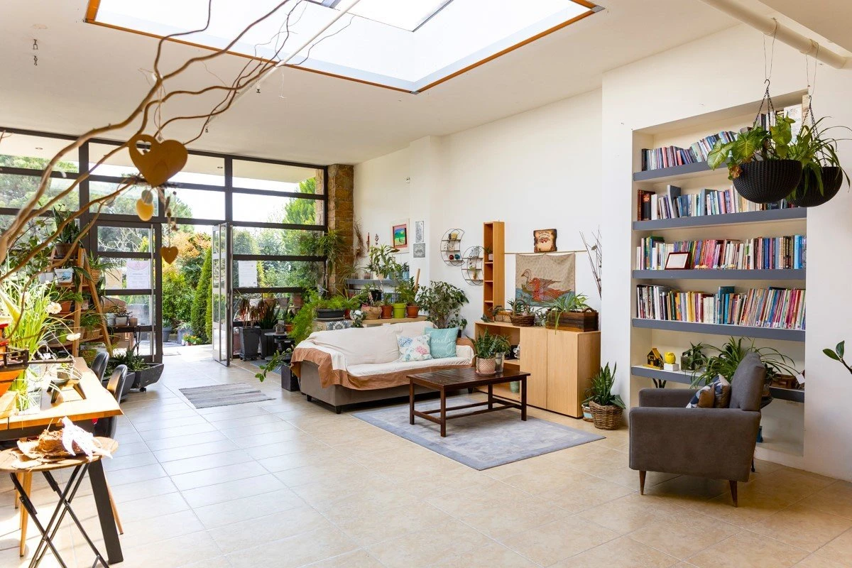 to-scholio-tis-fysis2.jpg?v=0