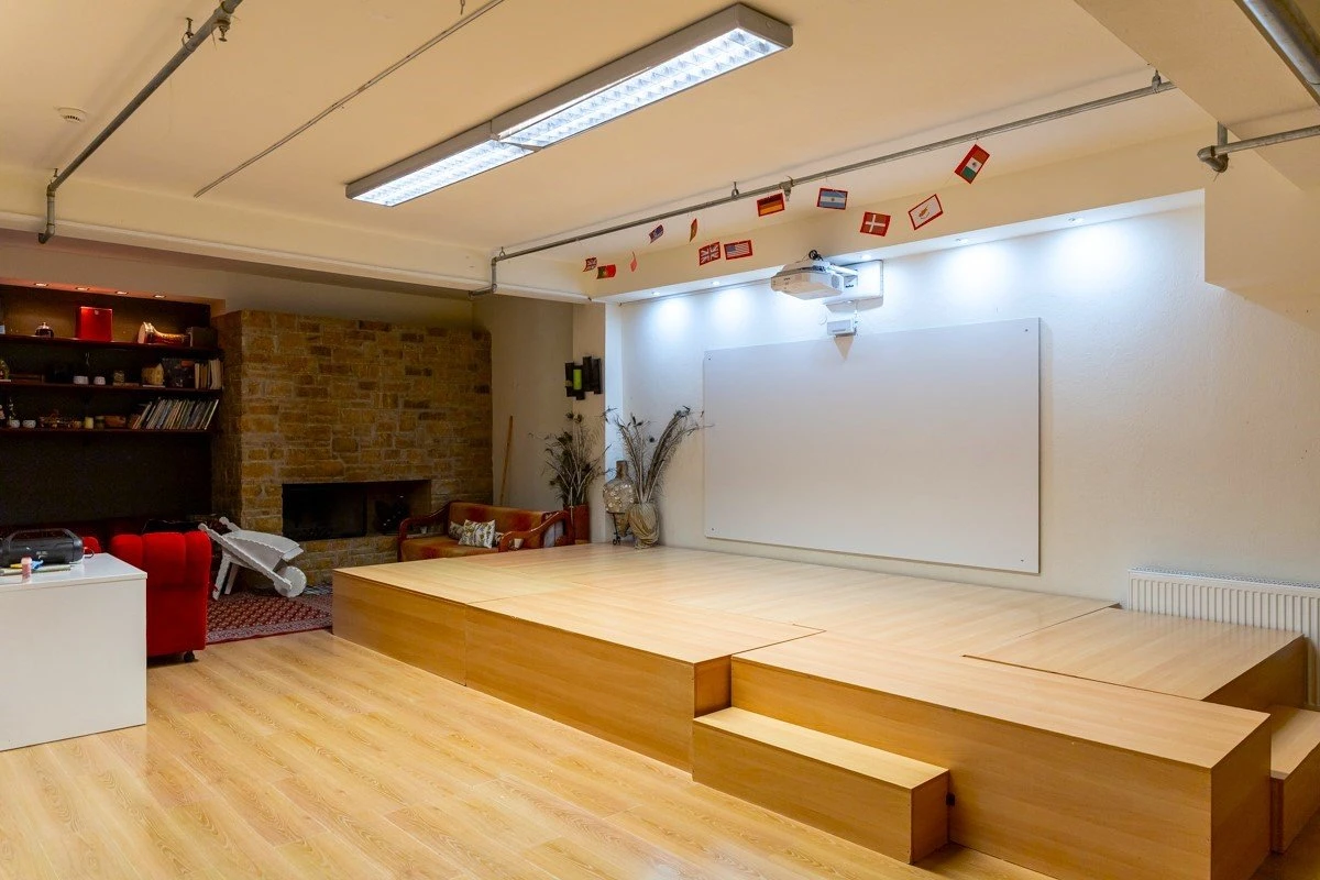 to-scholio-tis-fysis23.jpg?v=0