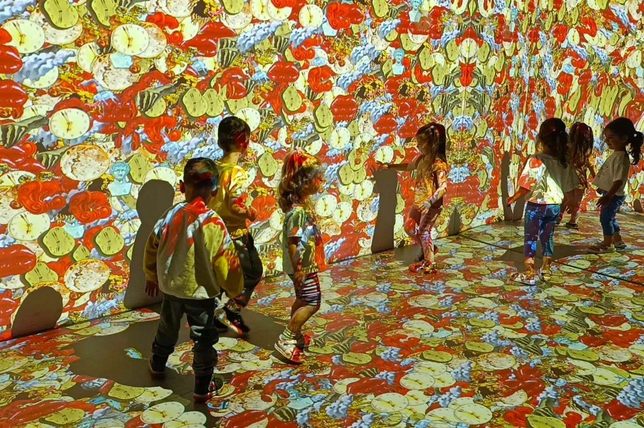 to-scholio-tis-fysis24.jpg?v=0