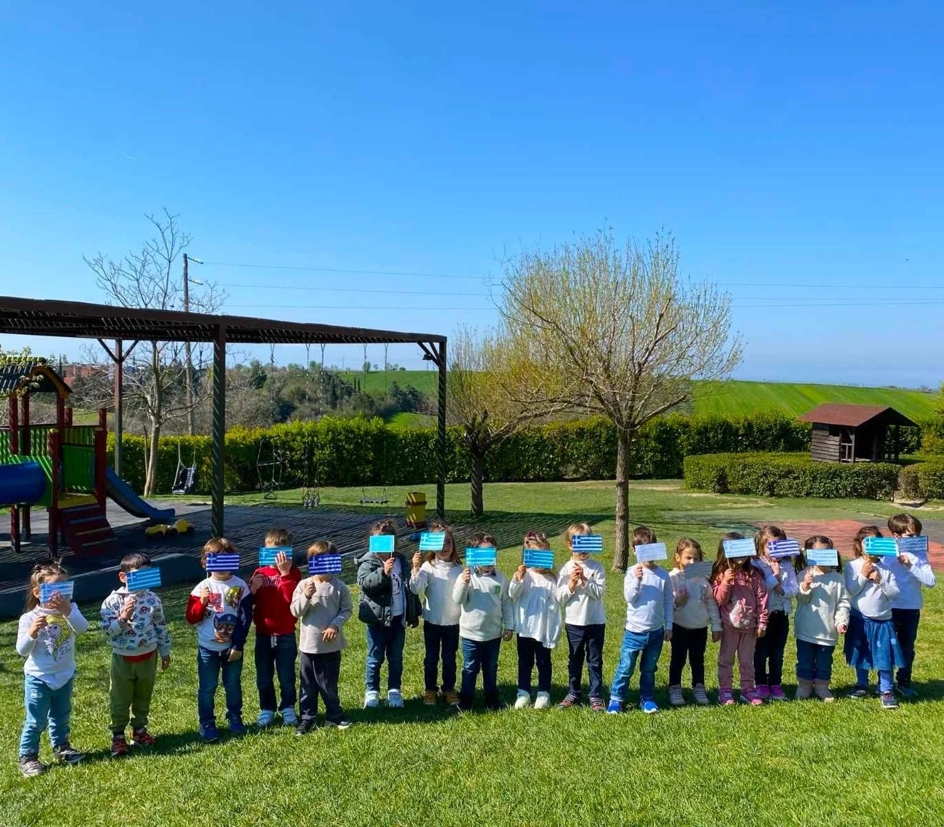 to-scholio-tis-fysis25.jpg?v=0