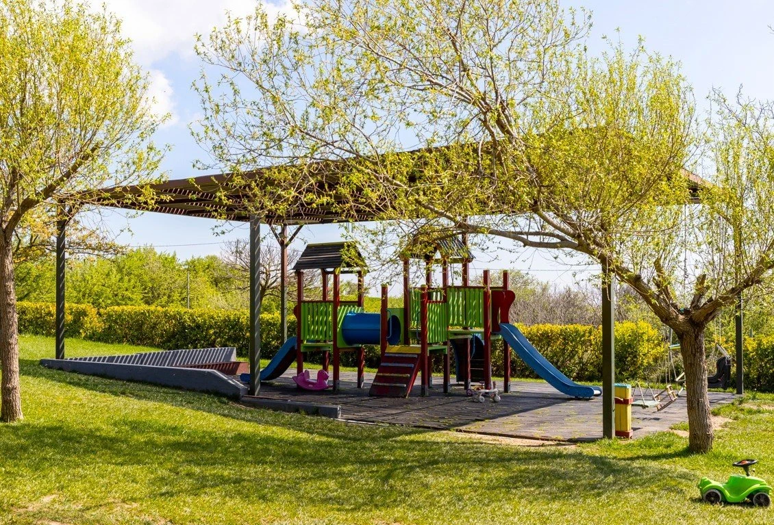 to-scholio-tis-fysis5.jpg?v=0