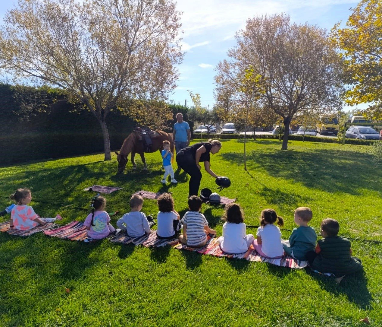 to-scholio-tis-fysis6.jpg?v=0