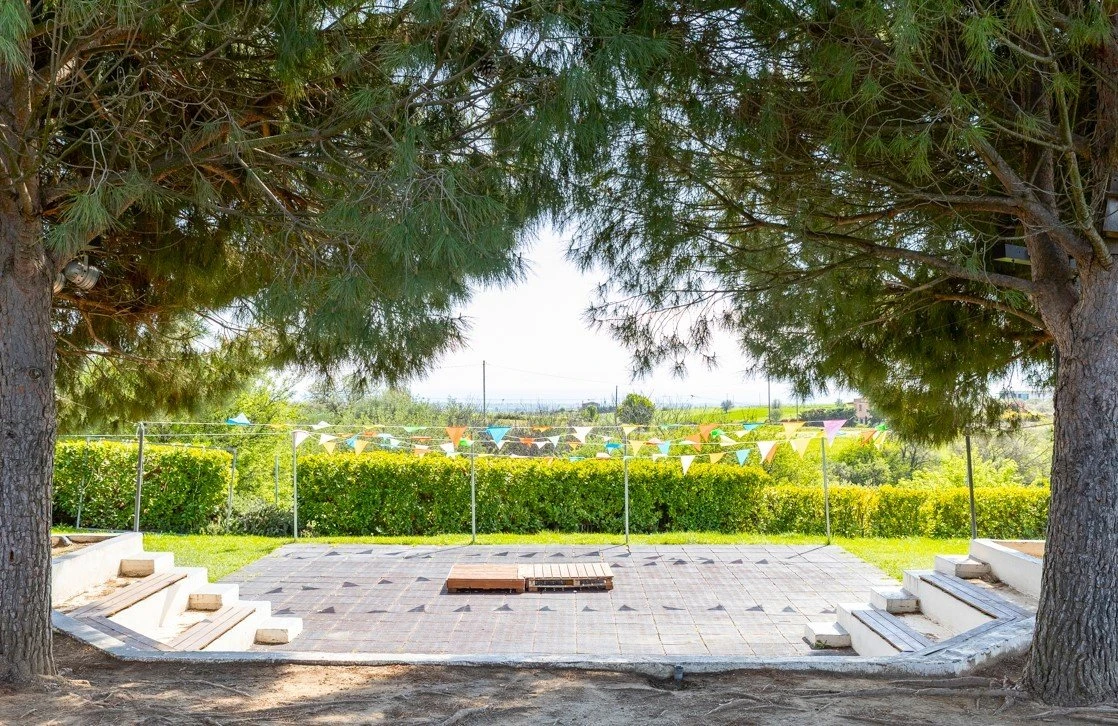 to-scholio-tis-fysis7.jpg?v=0