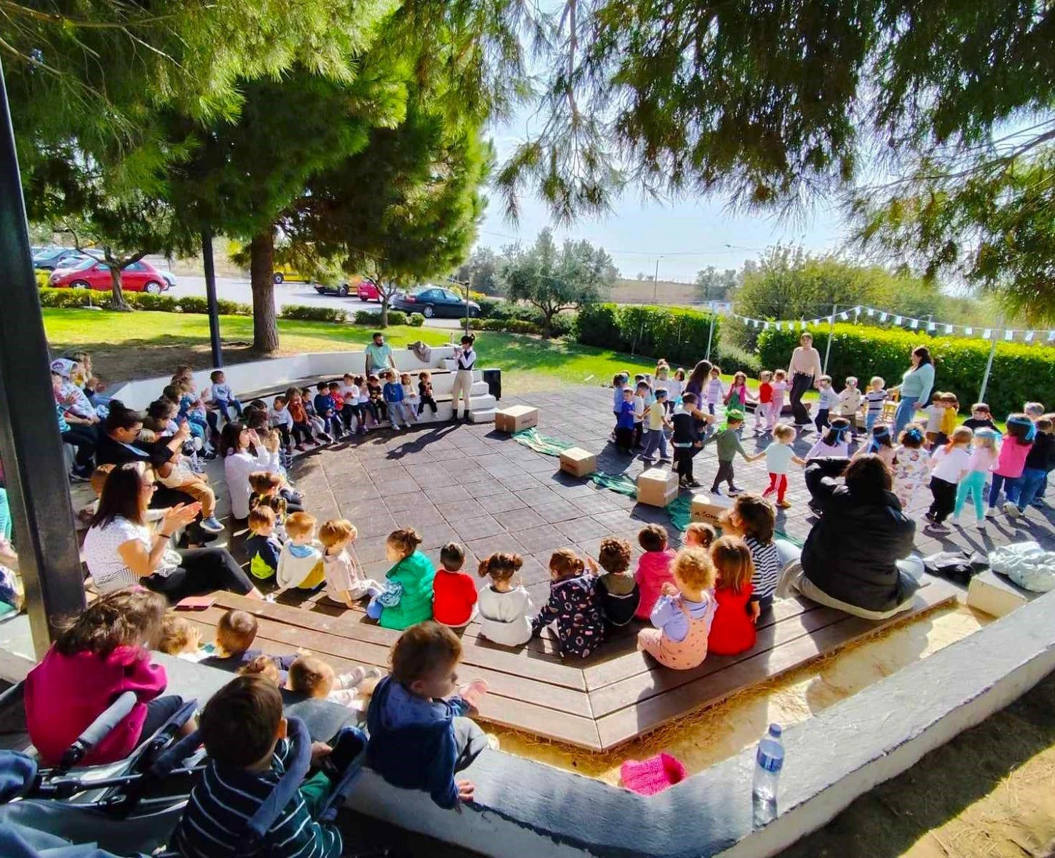 to-scholio-tis-fysis8.jpg?v=0