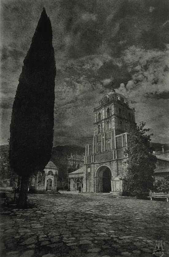 tomaszmoscicki-4.jpg tomaszmoscicki-4.jpg