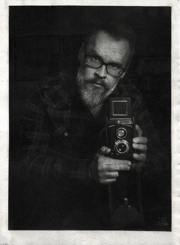 tomaszmoscicki-portrait.jpg tomaszmoscicki-portrait.jpg