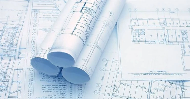 topiko-poleodomiko-schedio.jpg?v=0