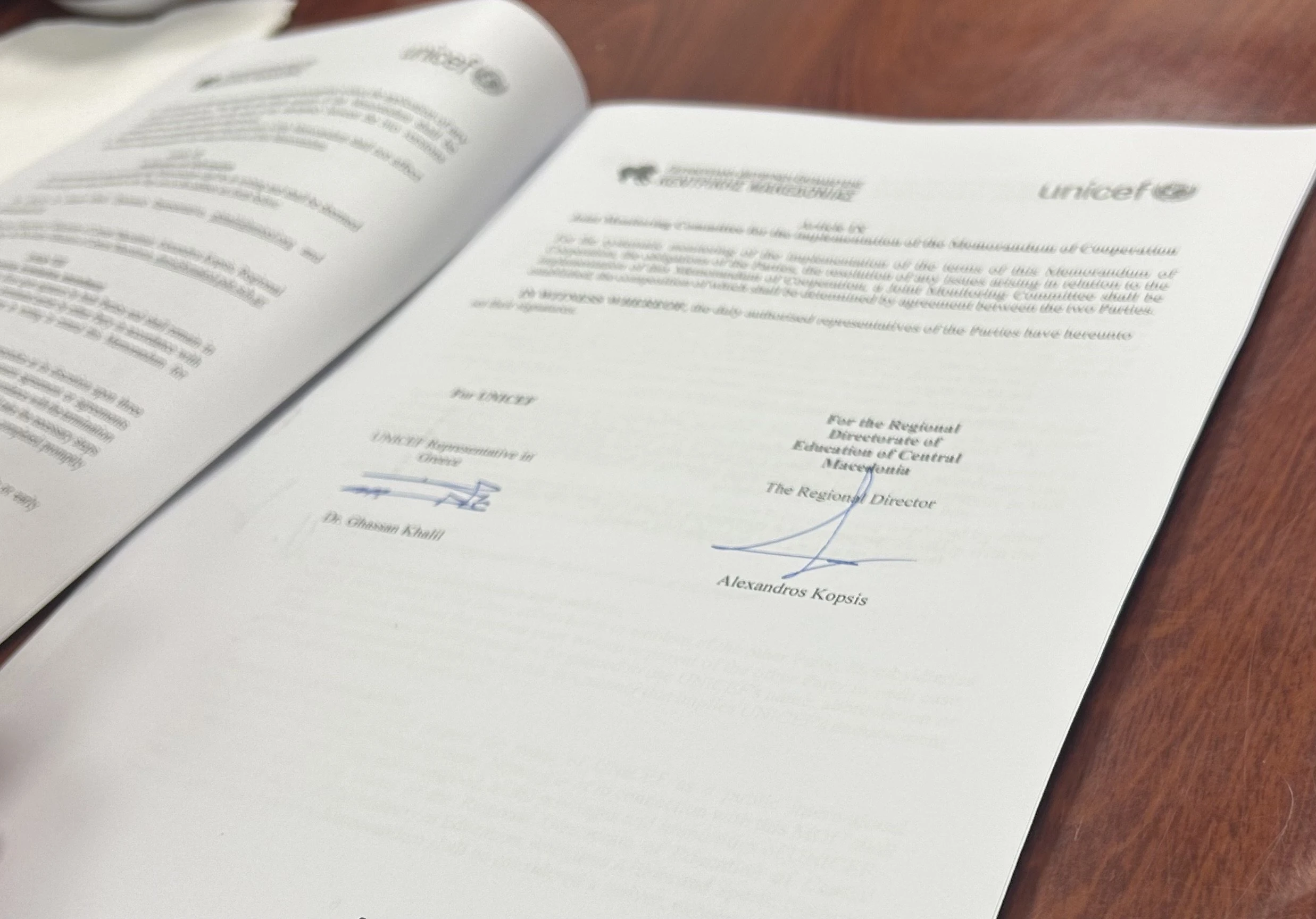 unicef-sxoliki-via-1.jpg?v=0