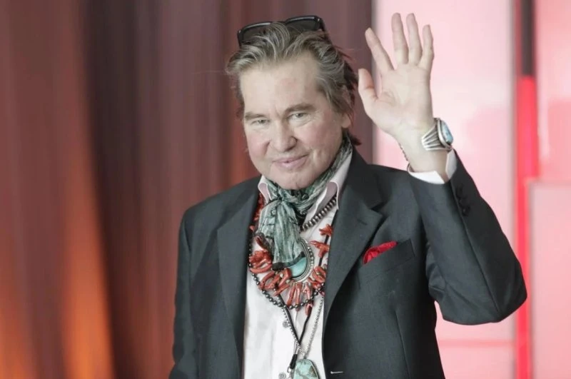 val-kilmer1.jpg