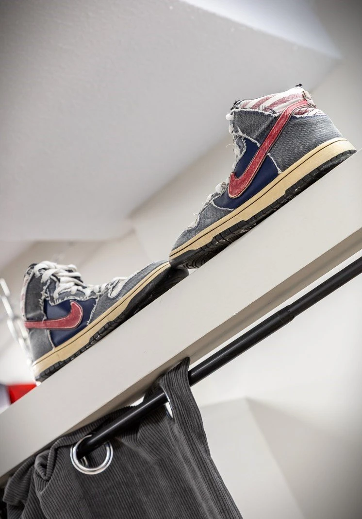 vintage-closet10.jpg?v=0