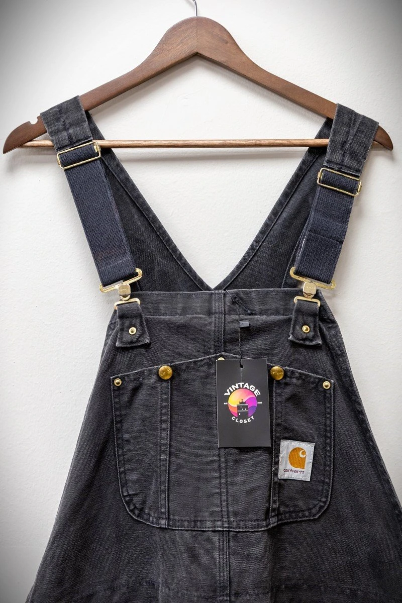 vintage-closet11.jpg?v=0