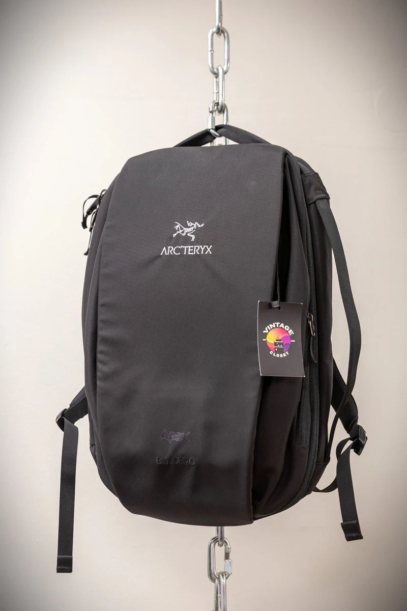 vintage-closet12.jpg?v=0