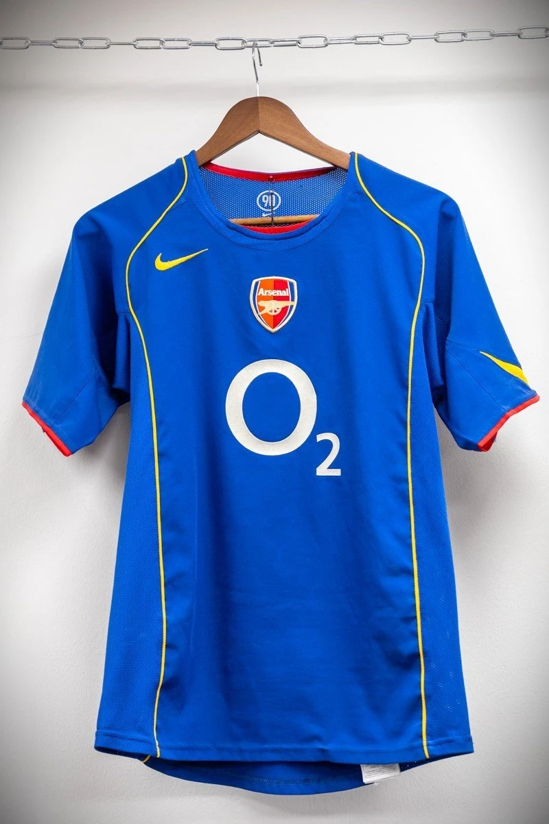 vintage-closet14.jpg?v=0