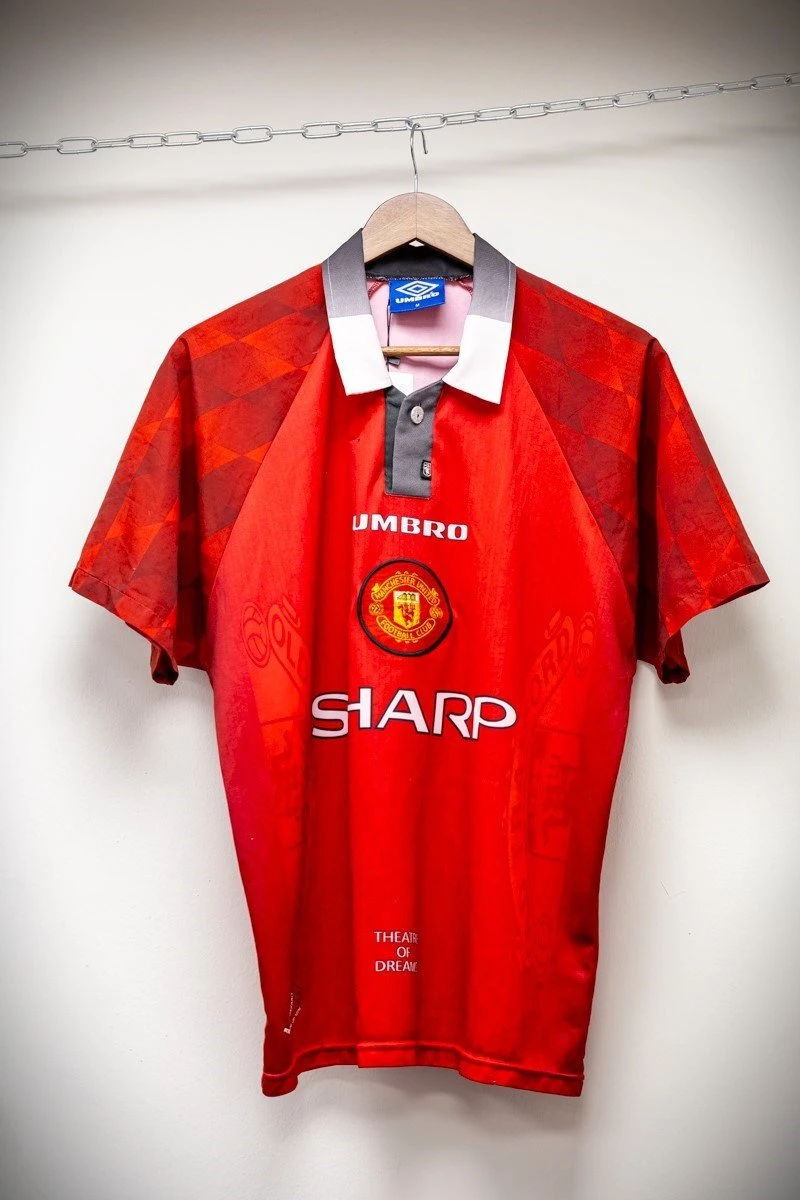 vintage-closet15.jpg?v=0