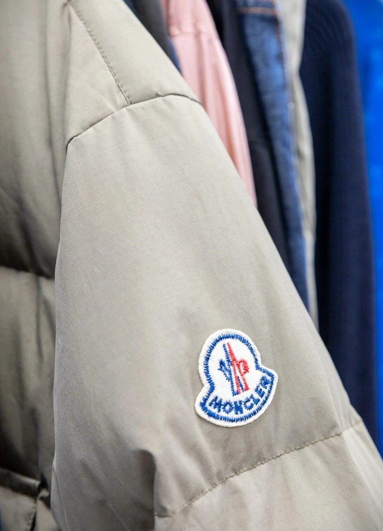 vintage-closet17.jpg?v=0