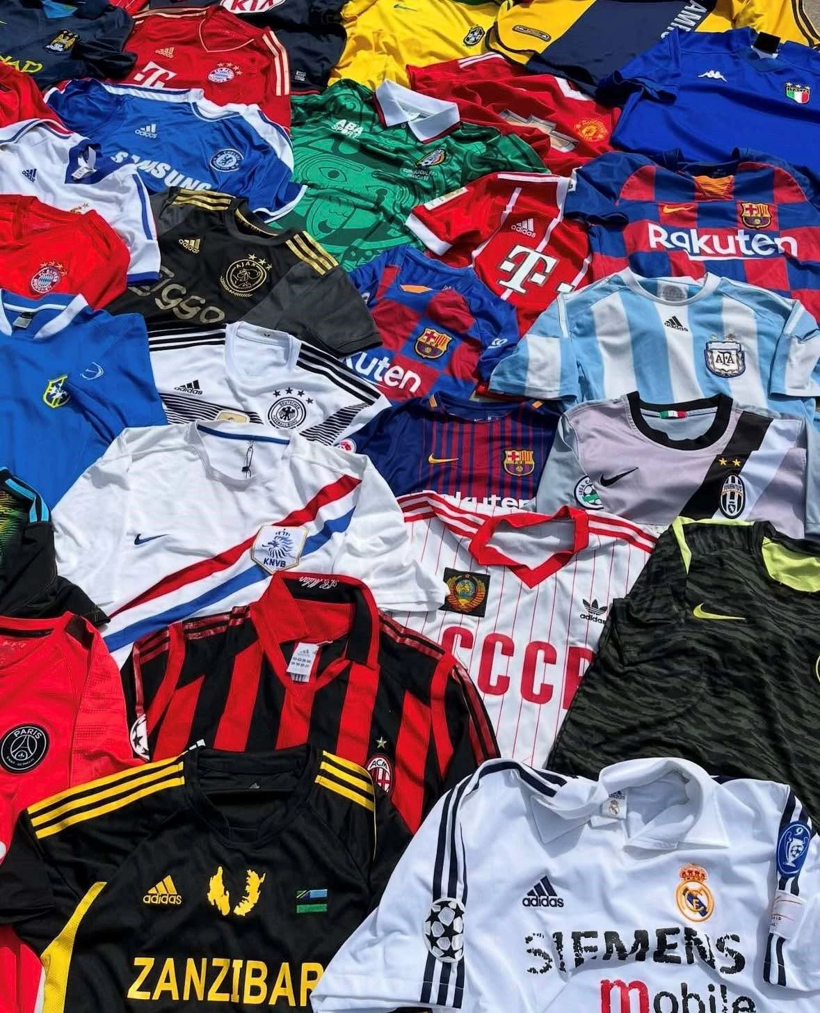 vintage-closet19.jpg?v=0