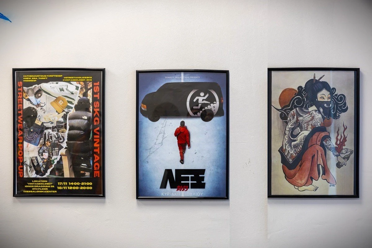 vintage-closet20.jpg?v=0