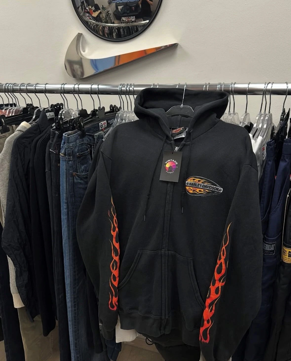 vintage-closet22.jpg?v=0