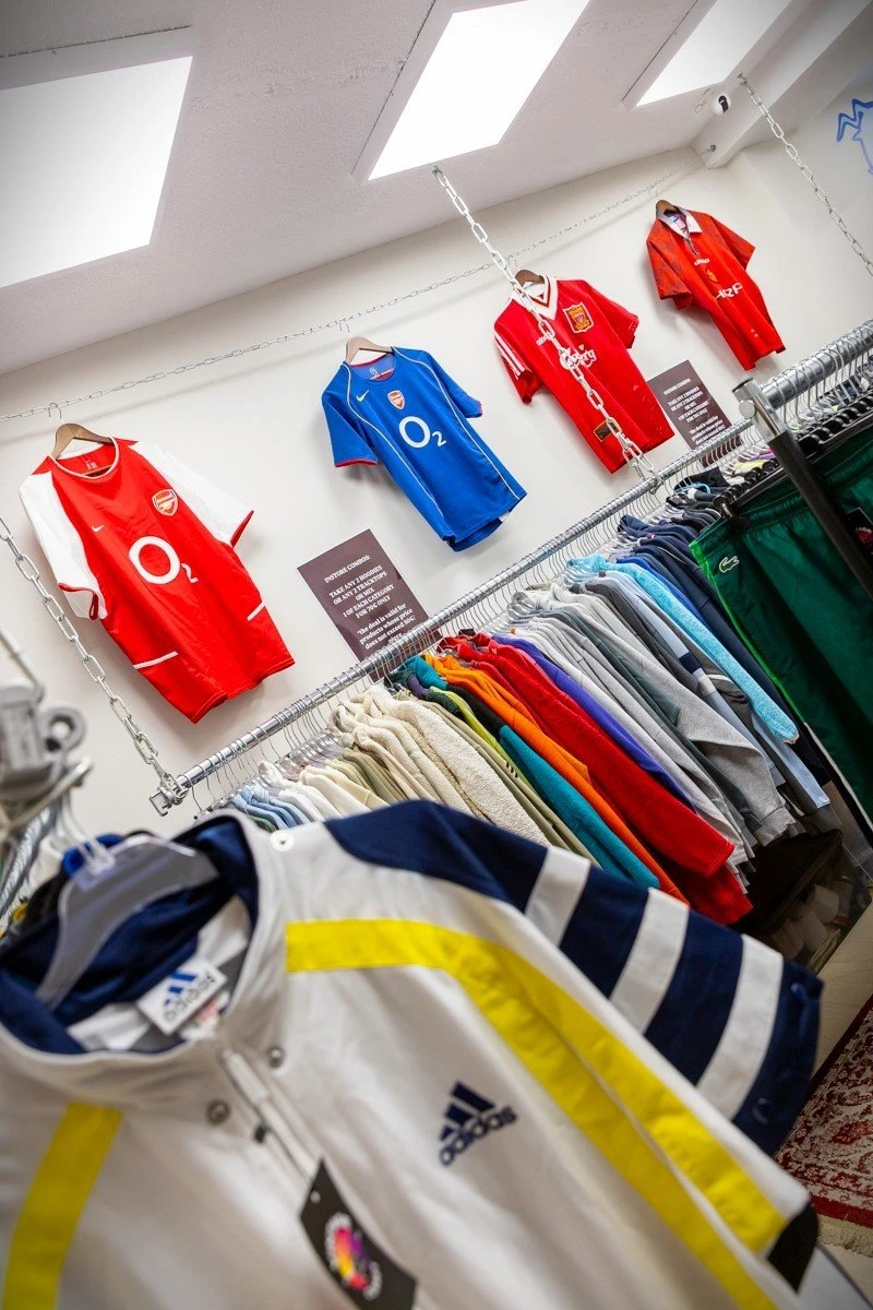 vintage-closet3.jpg?v=0