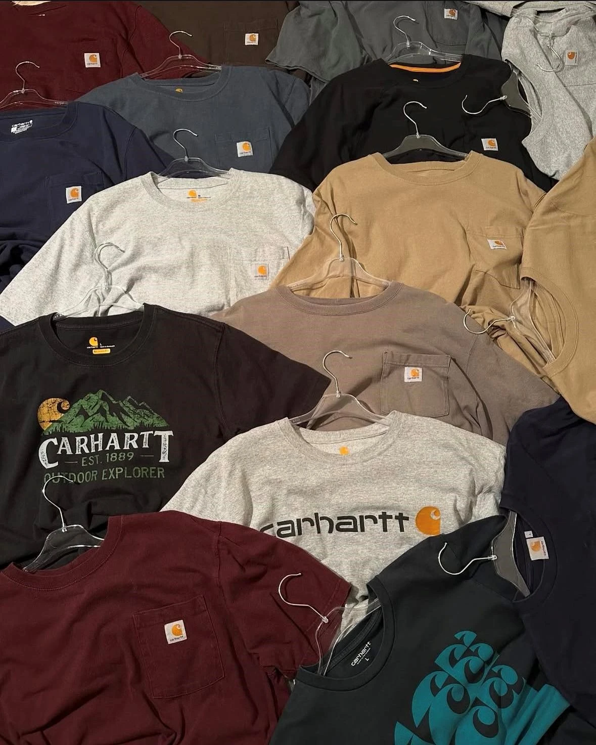 vintage-closet8.jpg?v=0