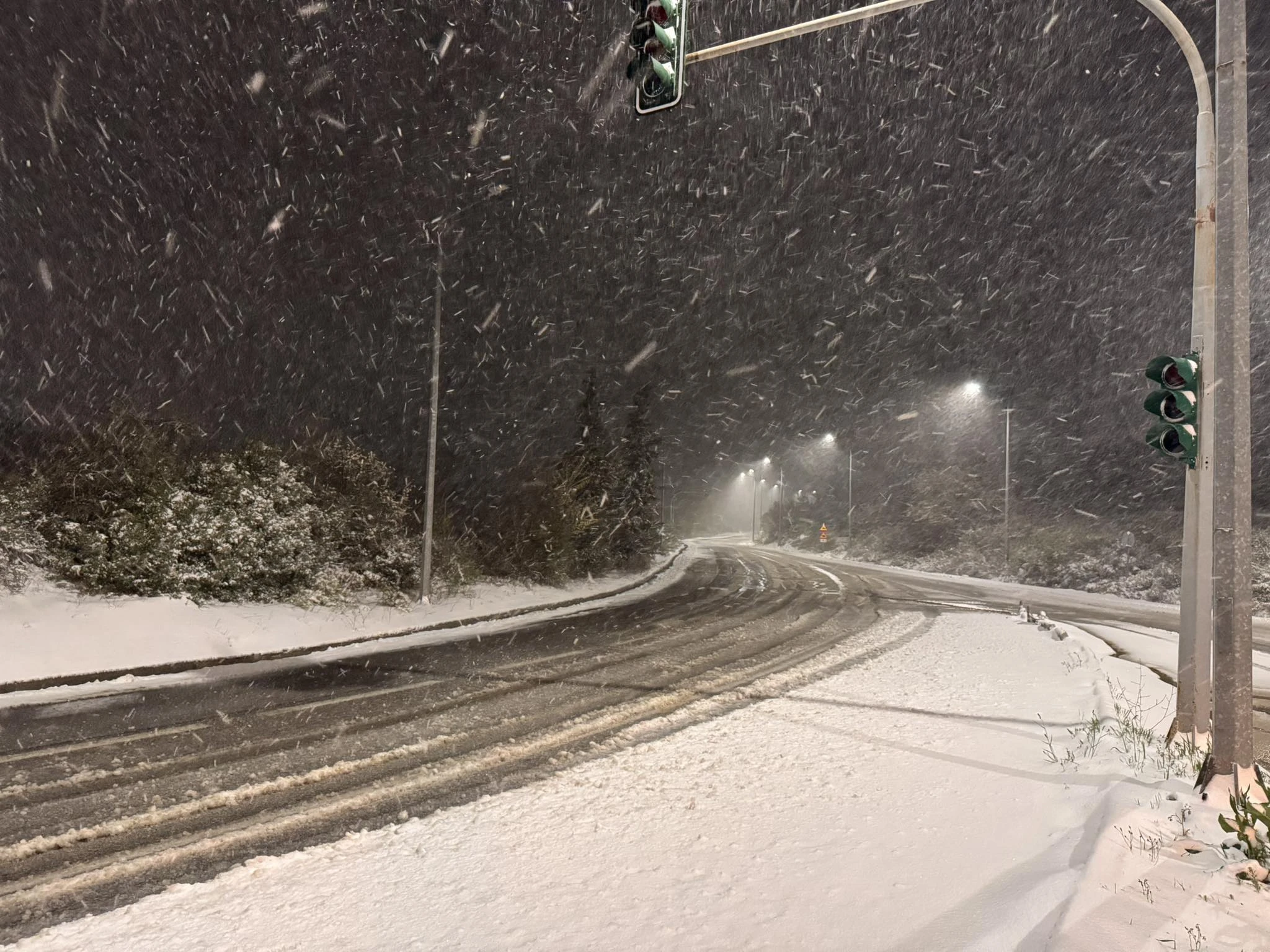 xionia-xortiatis-4.jpg?v=0