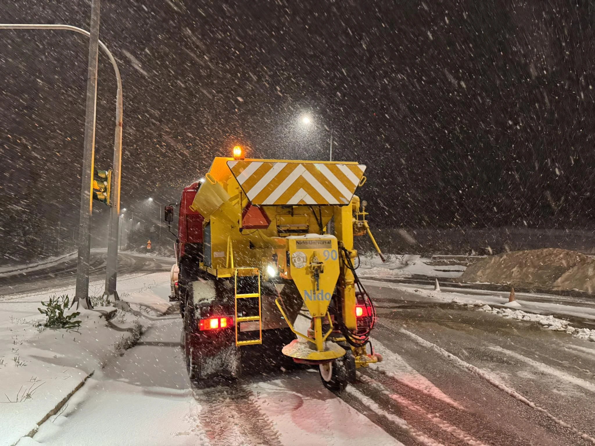 xionia-xortiatis-5.jpg?v=0