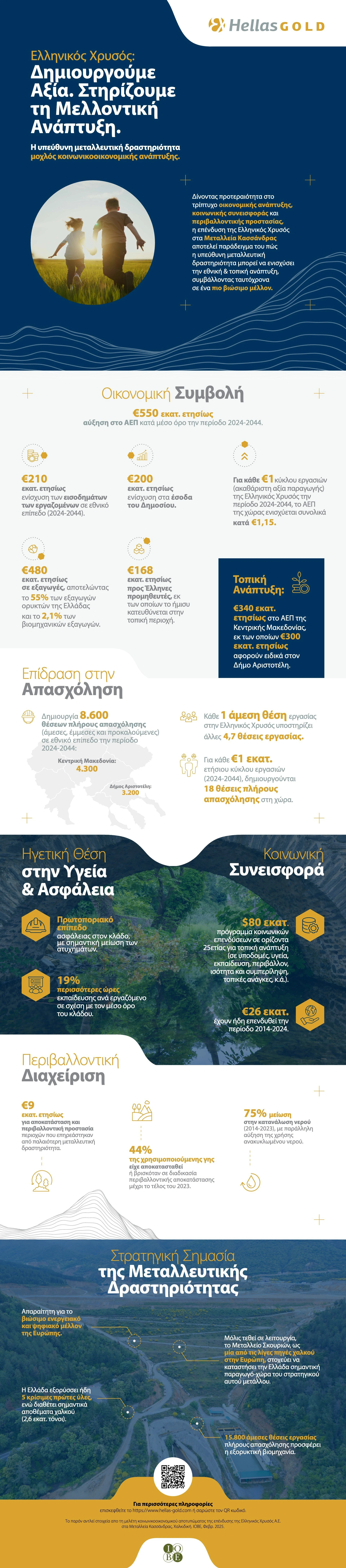 xrysos-sl94W.jpg?v=0